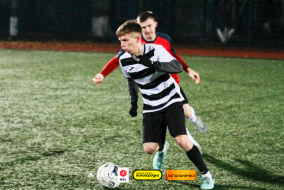 <a href="https://st.getinfootball.com/albums/1098544/6914c8c7934cc_1920.jpg" target="_blank">Завантажити оригінал</a>