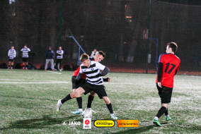 <a href="https://st.getinfootball.com/albums/1098544/6914c8cd87ef4_1920.jpg" target="_blank">Завантажити оригінал</a>