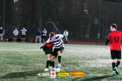 <a href="https://st.getinfootball.com/albums/1098544/6914c8d2a0440_1920.jpg" target="_blank">Завантажити оригінал</a>