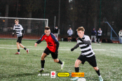 <a href="https://st.getinfootball.com/albums/1098544/6914c8d7e9ed4_1920.jpg" target="_blank">Завантажити оригінал</a>