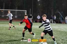 <a href="https://st.getinfootball.com/albums/1098544/6914c8d7e9ed4_1920.jpg" target="_blank">Завантажити оригінал</a>