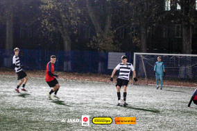 <a href="https://st.getinfootball.com/albums/1098544/6914c8dd2b06f_1920.jpg" target="_blank">Завантажити оригінал</a>