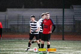 <a href="https://st.getinfootball.com/albums/1098544/6914c8e26930b_1920.jpg" target="_blank">Завантажити оригінал</a>