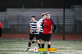 <a href="https://st.getinfootball.com/albums/1098544/6914c8e26930b_1920.jpg" target="_blank">Завантажити оригінал</a>