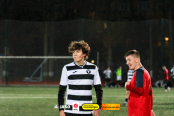 <a href="https://st.getinfootball.com/albums/1098544/6914c8e7b1403_1920.jpg" target="_blank">Завантажити оригінал</a>