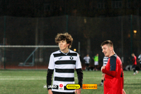 <a href="https://st.getinfootball.com/albums/1098544/6914c8e7b1403_1920.jpg" target="_blank">Завантажити оригінал</a>