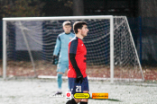 <a href="https://st.getinfootball.com/albums/1098544/6914c8eca507c_1920.jpg" target="_blank">Завантажити оригінал</a>