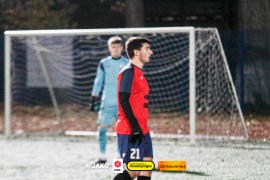 <a href="https://st.getinfootball.com/albums/1098544/6914c8eca507c_1920.jpg" target="_blank">Завантажити оригінал</a>