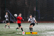 <a href="https://st.getinfootball.com/albums/1098544/6914c8f195166_1920.jpg" target="_blank">Завантажити оригінал</a>