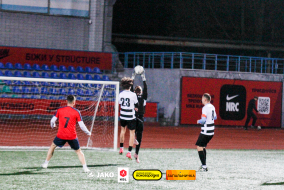 <a href="https://st.getinfootball.com/albums/1098544/6914c8f6b42dc_1920.jpg" target="_blank">Завантажити оригінал</a>