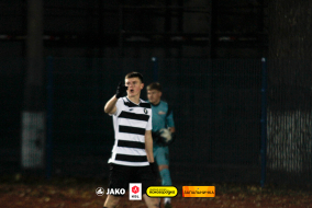 <a href="https://st.getinfootball.com/albums/1098544/6914c8fb984cc_1920.jpg" target="_blank">Завантажити оригінал</a>