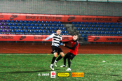 <a href="https://st.getinfootball.com/albums/1098544/6914c900b33ae_1920.jpg" target="_blank">Завантажити оригінал</a>