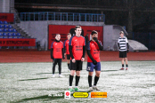<a href="https://st.getinfootball.com/albums/1098544/6914c905e22c7_1920.jpg" target="_blank">Завантажити оригінал</a>