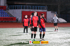 <a href="https://st.getinfootball.com/albums/1098544/6914c905e22c7_1920.jpg" target="_blank">Завантажити оригінал</a>