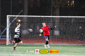 <a href="https://st.getinfootball.com/albums/1098544/6914c90b7529d_1920.jpg" target="_blank">Завантажити оригінал</a>