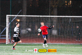 <a href="https://st.getinfootball.com/albums/1098544/6914c90b7529d_1920.jpg" target="_blank">Завантажити оригінал</a>