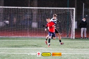 <a href="https://st.getinfootball.com/albums/1098544/6914c91099d4e_1920.jpg" target="_blank">Завантажити оригінал</a>