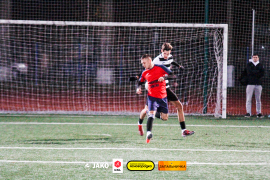 <a href="https://st.getinfootball.com/albums/1098544/6914c91099d4e_1920.jpg" target="_blank">Завантажити оригінал</a>