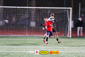 <a href="https://st.getinfootball.com/albums/1098544/6914c91099d4e_1920.jpg" target="_blank">Завантажити оригінал</a>