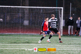 <a href="https://st.getinfootball.com/albums/1098544/6914c9161629b_1920.jpg" target="_blank">Завантажити оригінал</a>