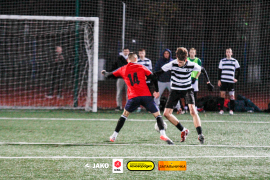 <a href="https://st.getinfootball.com/albums/1098544/6914c91ba1b7f_1920.jpg" target="_blank">Завантажити оригінал</a>
