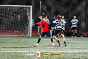 <a href="https://st.getinfootball.com/albums/1098544/6914c91ba1b7f_1920.jpg" target="_blank">Завантажити оригінал</a>
