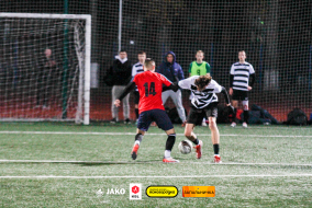 <a href="https://st.getinfootball.com/albums/1098544/6914c920c2c65_1920.jpg" target="_blank">Завантажити оригінал</a>