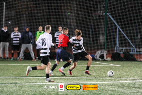 <a href="https://st.getinfootball.com/albums/1098544/6914c926af534_1920.jpg" target="_blank">Завантажити оригінал</a>
