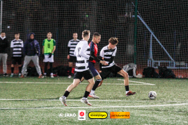 <a href="https://st.getinfootball.com/albums/1098544/6914c92ba9538_1920.jpg" target="_blank">Завантажити оригінал</a>