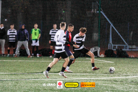 <a href="https://st.getinfootball.com/albums/1098544/6914c92ba9538_1920.jpg" target="_blank">Завантажити оригінал</a>