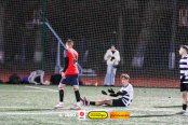 <a href="https://st.getinfootball.com/albums/1098544/6914c930da99d_1920.jpg" target="_blank">Завантажити оригінал</a>