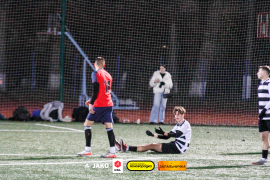 <a href="https://st.getinfootball.com/albums/1098544/6914c930da99d_1920.jpg" target="_blank">Завантажити оригінал</a>