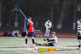 <a href="https://st.getinfootball.com/albums/1098544/6914c930da99d_1920.jpg" target="_blank">Завантажити оригінал</a>