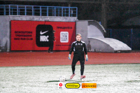 <a href="https://st.getinfootball.com/albums/1098544/6914c935922b7_1920.jpg" target="_blank">Завантажити оригінал</a>