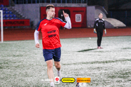 <a href="https://st.getinfootball.com/albums/1098544/6914c93ac17ab_1920.jpg" target="_blank">Завантажити оригінал</a>