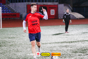 <a href="https://st.getinfootball.com/albums/1098544/6914c93ac17ab_1920.jpg" target="_blank">Завантажити оригінал</a>