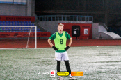 <a href="https://st.getinfootball.com/albums/1098544/6914c93fce67b_1920.jpg" target="_blank">Завантажити оригінал</a>