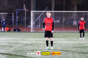 <a href="https://st.getinfootball.com/albums/1098544/6914c944e3f67_1920.jpg" target="_blank">Завантажити оригінал</a>