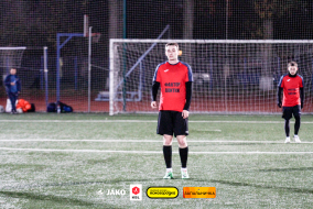 <a href="https://st.getinfootball.com/albums/1098544/6914c944e3f67_1920.jpg" target="_blank">Завантажити оригінал</a>