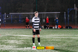<a href="https://st.getinfootball.com/albums/1098544/6914c9494aad1_1920.jpg" target="_blank">Завантажити оригінал</a>