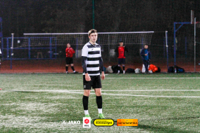 <a href="https://st.getinfootball.com/albums/1098544/6914c9494aad1_1920.jpg" target="_blank">Завантажити оригінал</a>