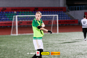 <a href="https://st.getinfootball.com/albums/1098544/6914c94d72540_1920.jpg" target="_blank">Завантажити оригінал</a>