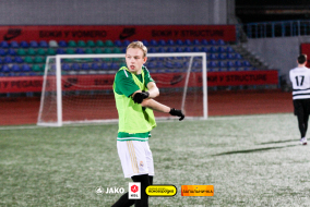 <a href="https://st.getinfootball.com/albums/1098544/6914c94d72540_1920.jpg" target="_blank">Завантажити оригінал</a>