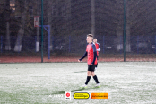 <a href="https://st.getinfootball.com/albums/1098544/6914c95143ade_1920.jpg" target="_blank">Завантажити оригінал</a>