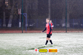 <a href="https://st.getinfootball.com/albums/1098544/6914c95143ade_1920.jpg" target="_blank">Завантажити оригінал</a>