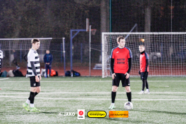 <a href="https://st.getinfootball.com/albums/1098544/6914c9554f2e8_1920.jpg" target="_blank">Завантажити оригінал</a>