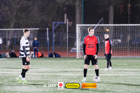 <a href="https://st.getinfootball.com/albums/1098544/6914c9554f2e8_1920.jpg" target="_blank">Завантажити оригінал</a>