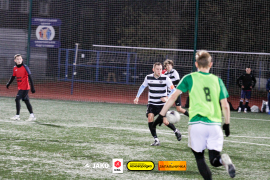 <a href="https://st.getinfootball.com/albums/1098544/6914c9594eb5d_1920.jpg" target="_blank">Завантажити оригінал</a>