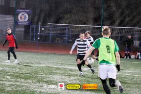 <a href="https://st.getinfootball.com/albums/1098544/6914c9594eb5d_1920.jpg" target="_blank">Завантажити оригінал</a>
