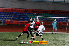 <a href="https://st.getinfootball.com/albums/1098544/6914c95d56b85_1920.jpg" target="_blank">Завантажити оригінал</a>